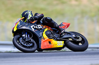 15-to-17th-july-2013;Brno;event-digital-images;motorbikes;no-limits;peter-wileman-photography;trackday;trackday-digital-images